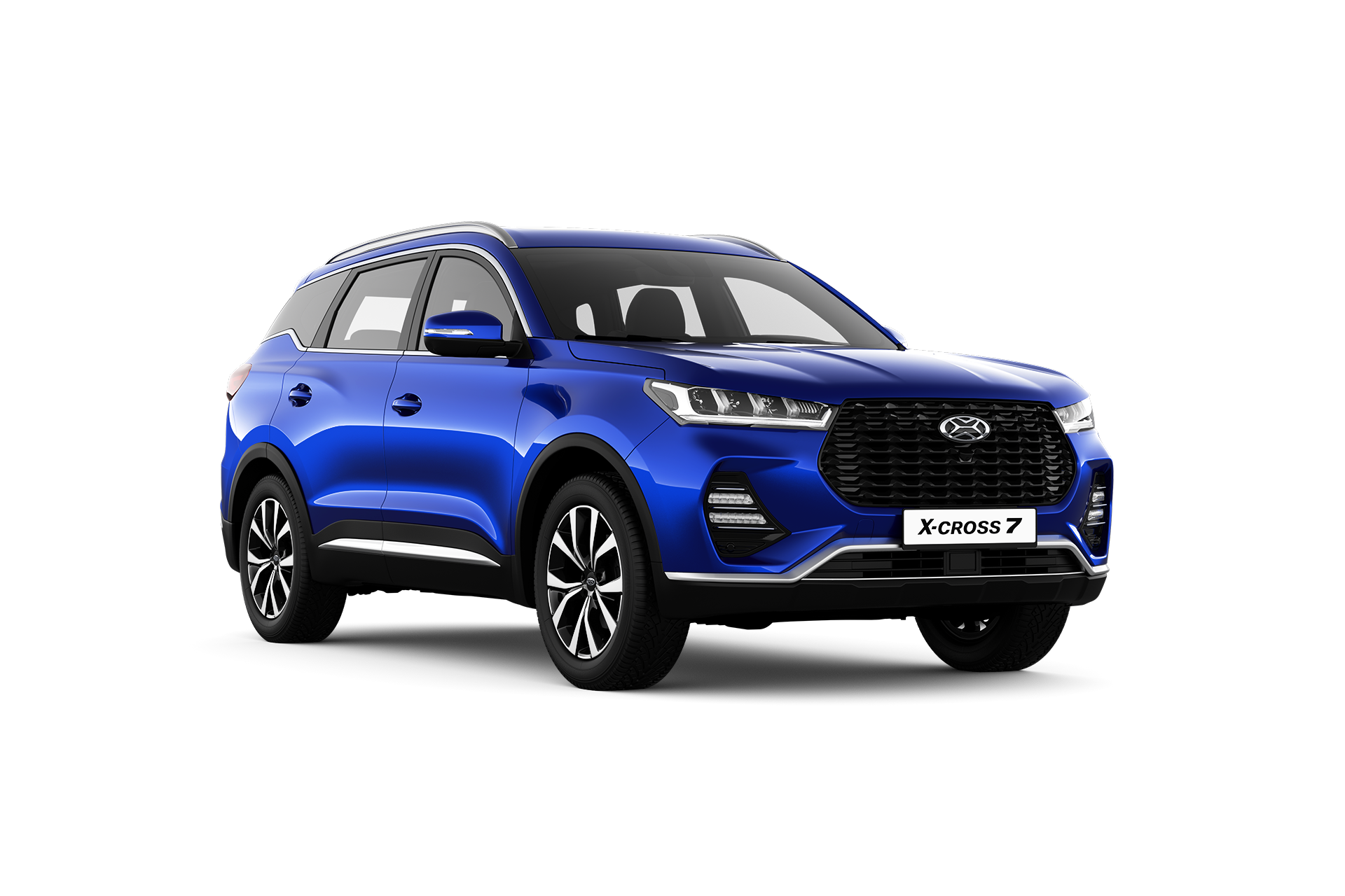 Официальный сайт XCITE фото