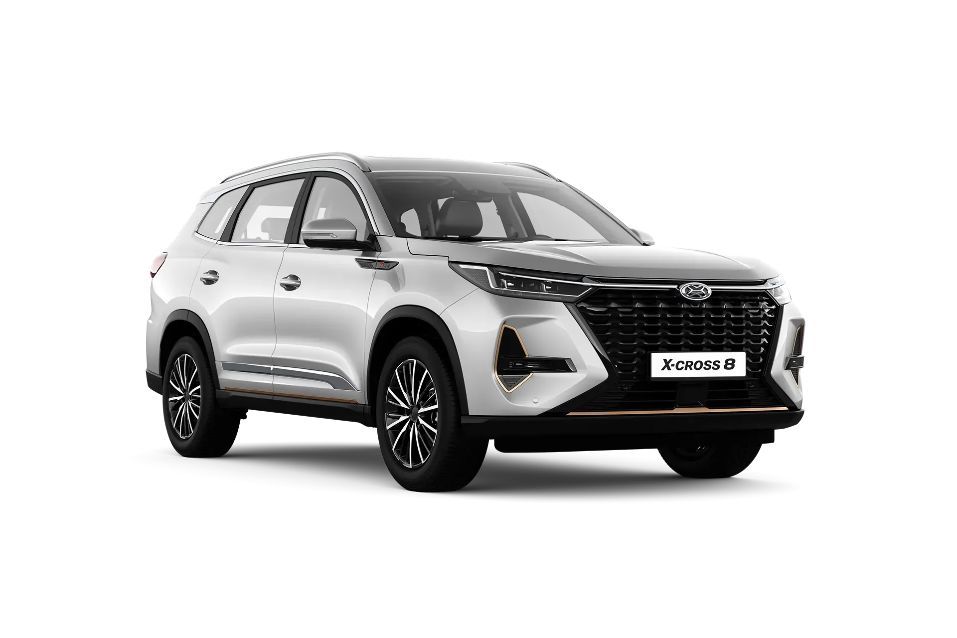 Официальный сайт XCITE фото