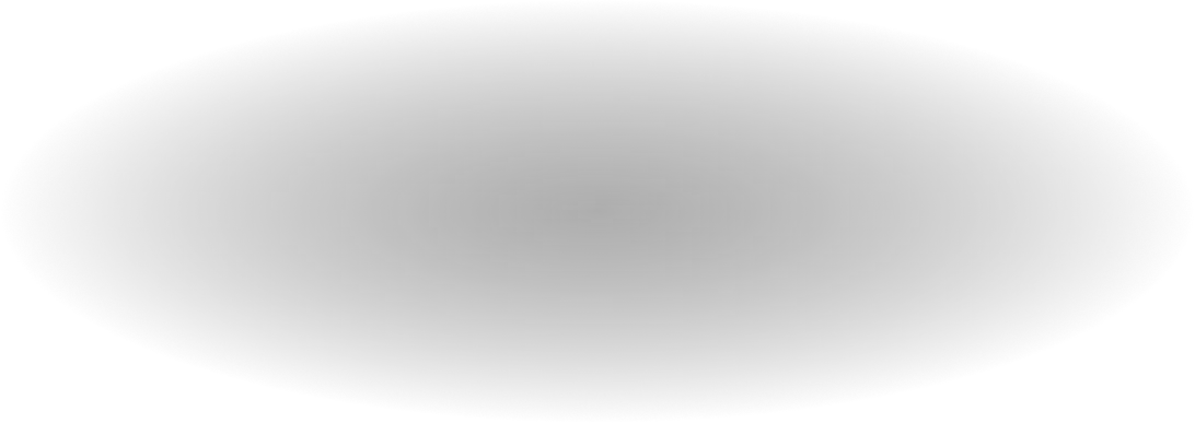 Официальный сайт XCITE фото